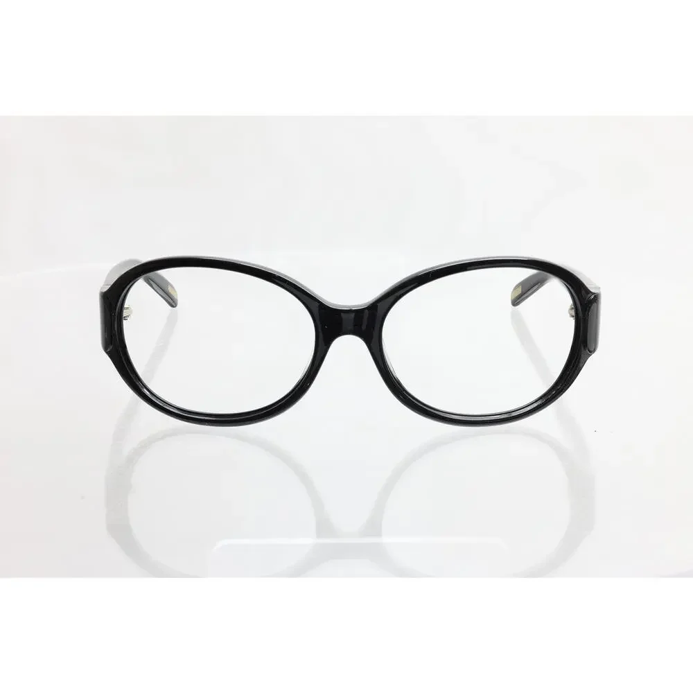 Ralph Lauren RA5046 501/81 58-17-120mm Sunglass / Eyeglass FRAMES ONLY - GOOD